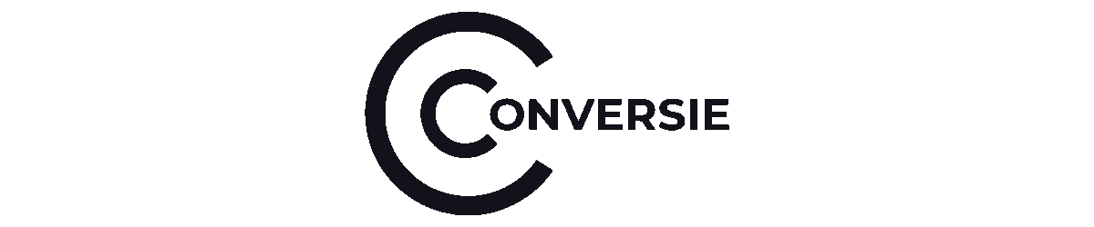 Cor Conversie